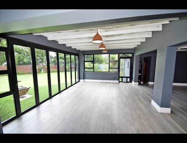 4 BEDROOM HOUSE FOR SALE IN SANDOWN